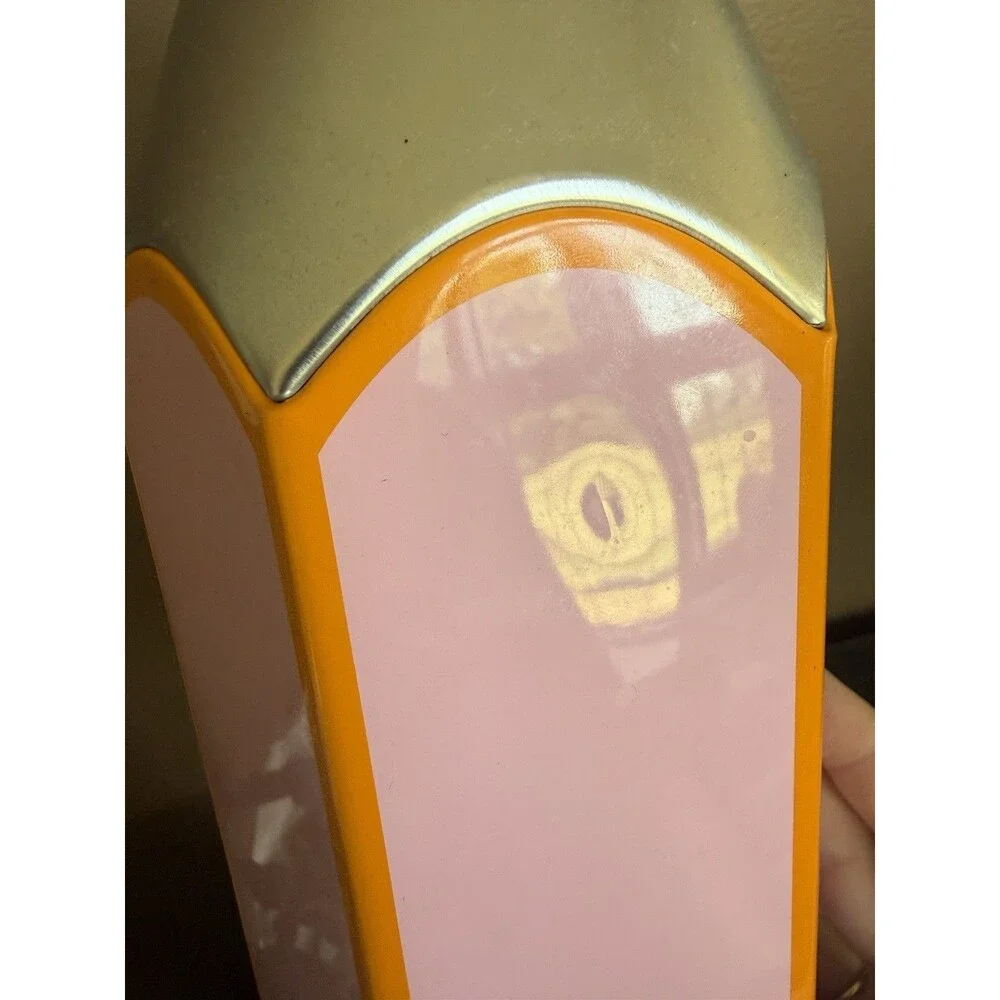 Veuve Clicquot nice small